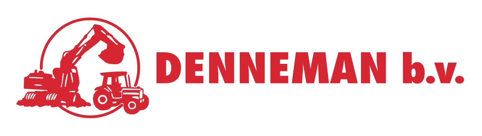 Denneman bv